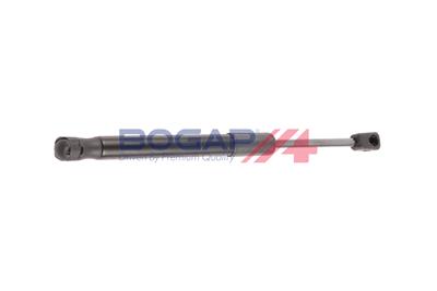 BOGAP V5134103 Číslo výrobce: 8708801000. EAN: 4255596599629.