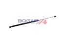 BOGAP V5134105