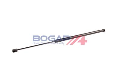 BOGAP V5134105 Číslo výrobce: 83024200900. EAN: 4255596599643.