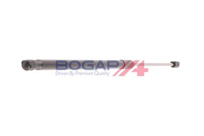 BOGAP V5134105 Číslo výrobce: 83024200900. EAN: 4255596599643.