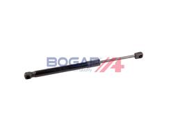 BOGAP V5134106