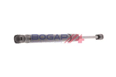 BOGAP V5134106 Číslo výrobce: 8708801000.