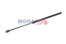 BOGAP V5134107
