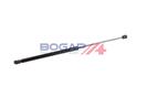 BOGAP V5260100