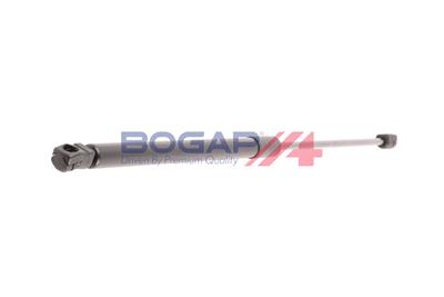 BOGAP V5260100 Číslo výrobce: 7320209000. EAN: 4255596599674.