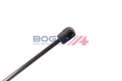 BOGAP V5260100 Číslo výrobce: 7320209000. EAN: 4255596599674.