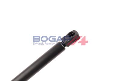 BOGAP V5260100 Číslo výrobce: 7320209000. EAN: 4255596599674.