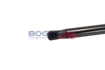 BOGAP V5260101 Číslo výrobce: 83024200900.