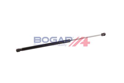 BOGAP V5260102 Číslo výrobce: 7320209000. EAN: 4255596599698.