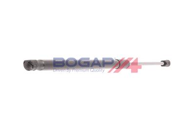 BOGAP V5260104 Číslo výrobce: 83024200900. EAN: 4255596599711.