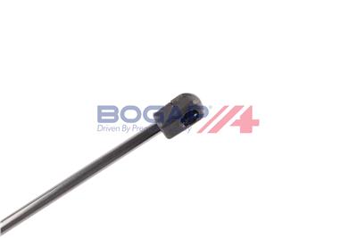 BOGAP V5260104 Číslo výrobce: 83024200900. EAN: 4255596599711.