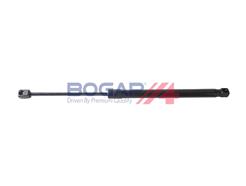 BOGAP V5260105