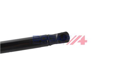 BOGAP V5260105 Číslo výrobce: 7320209000. EAN: 4255596599728.