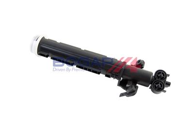 BOGAP V5522100 Číslo výrobce: 85129090000.