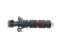 BOGAP V5522101