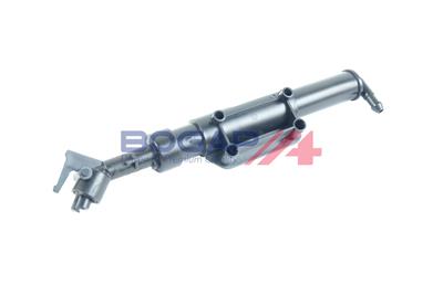 BOGAP V5522105 Číslo výrobce: 8708999990. EAN: 4251789167637.