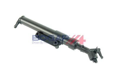 BOGAP V5522105 Číslo výrobce: 8708999990. EAN: 4251789167637.