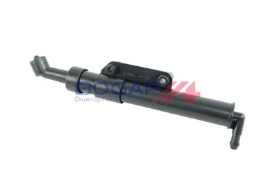 BOGAP V5522107 Číslo výrobce: 8708999990. EAN: 4251789167651.