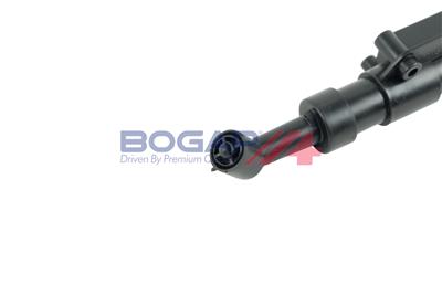 BOGAP V5522107 Číslo výrobce: 8708999990. EAN: 4251789167651.