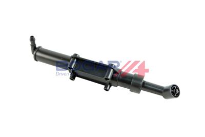 BOGAP V5522108 Číslo výrobce: 85129090000. EAN: 4251789167668.