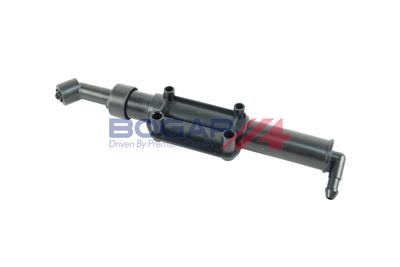 BOGAP V5522108 Číslo výrobce: 8708999990. EAN: 4251789167668.