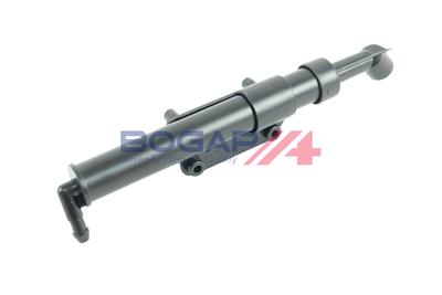 BOGAP V5522108 Číslo výrobce: 8708999990. EAN: 4251789167668.