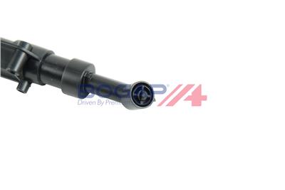 BOGAP V5522108 Číslo výrobce: 8708999990. EAN: 4251789167668.