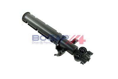 BOGAP V5522115 Číslo výrobce: 85129090000.