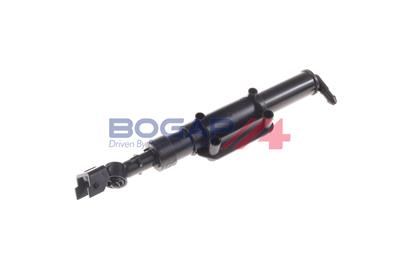 BOGAP V5522122 Číslo výrobce: 85129090000.