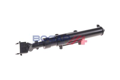 BOGAP V5522123 Číslo výrobce: 85129090000. EAN: 4251789167811.