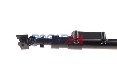 BOGAP V5522123 Číslo výrobce: 85129090000. EAN: 4251789167811.