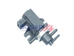 BOGAP V6112100