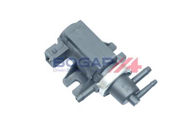 BOGAP V6112100 Číslo výrobce: 8409919920. EAN: 4251789108760.