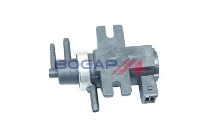 BOGAP V6112100 Číslo výrobce: 8409919920. EAN: 4251789108760.