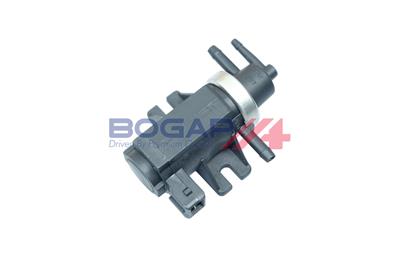 BOGAP V6112100 Číslo výrobce: 8409919920. EAN: 4251789108760.