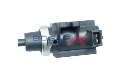 BOGAP V6112100 Číslo výrobce: 8409919920. EAN: 4251789108760.