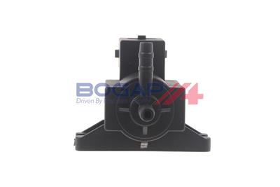 BOGAP V6112102 Číslo výrobce: 8409919920. EAN: 4251789131379.