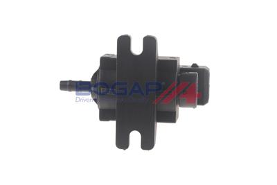 BOGAP V6112102 Číslo výrobce: 8409919920. EAN: 4251789131379.