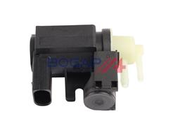 BOGAP V6112103