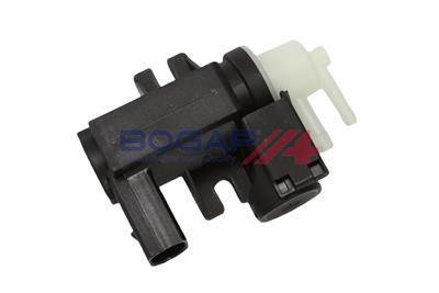 BOGAP V6112104 Číslo výrobce: 84812090900.