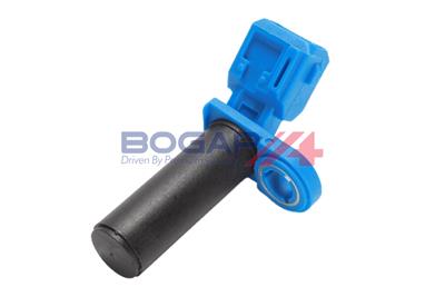 BOGAP V6115104 Číslo výrobce: 90318020000.