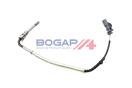 BOGAP V6120102