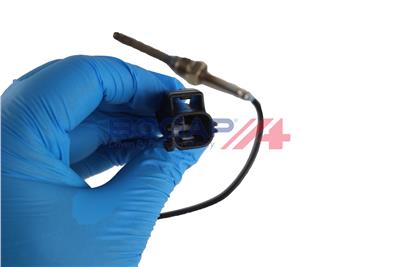 BOGAP V6120103 Číslo výrobce: 9025191010. EAN: 4251789173218.