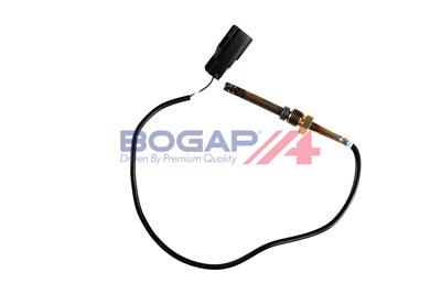 BOGAP V6120103 Číslo výrobce: 9025191010. EAN: 4251789173218.