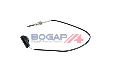 BOGAP V6120105 Číslo výrobce: 85332100000. EAN: 4251789173232.
