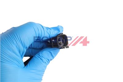 BOGAP V6120105 Číslo výrobce: 9025191010. EAN: 4251789173232.