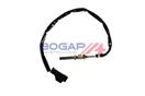 BOGAP V6120105