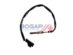 BOGAP V6120105