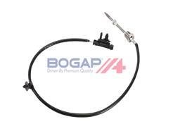 BOGAP V6120107