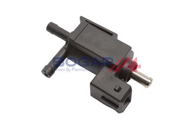 BOGAP V6310100 Číslo výrobce: 8409919920. EAN: 4251789108333.